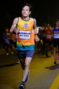 BIB: 41458
                            <button type="button" onclick="openModal(7584515)" class="btn btn-primary btn-sm float-right btn-popup" data-toggle="modal" data-target=".modal-high-quality">
                        <i class="fas fa-shopping-cart"></i> Add to Cart
                    </button>
                                            <button type="button" onclick="isThisMe(7584515, true)" class="btn btn-success btn-sm float-right btn-popup btn-isme hidden" data-toggle="tooltip" data-placement="bottom" title="นี่คือรูปของคุณใช่ไหม คลิกที่นี่เพื่อเอาเข้าอัลบั้ม">
                        <i class="fas fa-plus"></i> Add to album
                    </button>
                    <button type="button" onclick="isThisMe(7584515, false)" class="btn btn-warning btn-sm float-right btn-popup btn-isnotme hidden">
                        <i class="fas fa-ban"></i> Remove from album
                    </button>